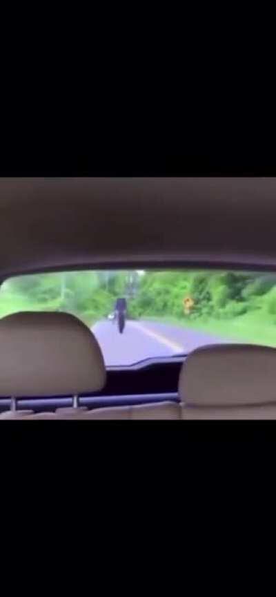 does this belong here?