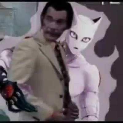 POR QUE, SEU MADRUGA, POR QUE??