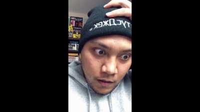 I wish knew this 20 years ago.