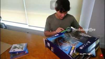 Sorry tito pao panget edit:(