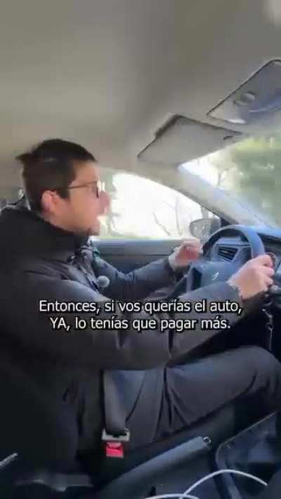 es tan así con los usados?