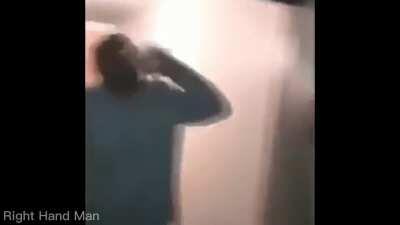 😀number 7😀 😀number 15😀 😀number 12😀 😀top 1 momentos bruh😀