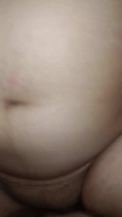 NOT VERIFIED. Fuc_ed this Married Slutty HOTWIFE in Dwarka for multiple rounds, while her CUCK Hubby watched & enjoyed.Hear her moans on redgif.D_M if you want similar treatment. 31,Male Dom,Hung Bull. 8+ incher thick girthy c_ck. Te_le:Thisdesk.WE VE
