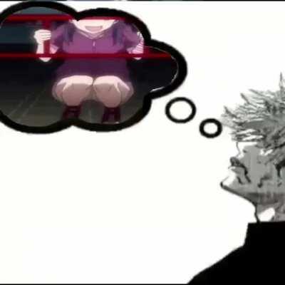 brain on funee monkee