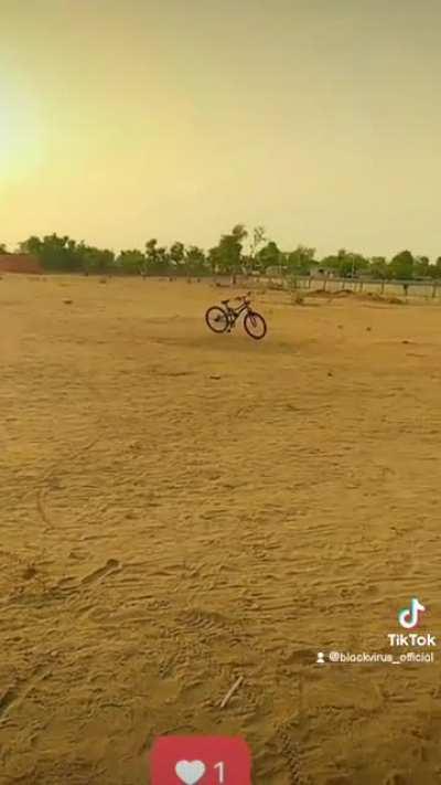 Miss You Danish Bhai