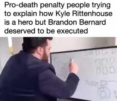 Look at em go😍🙌