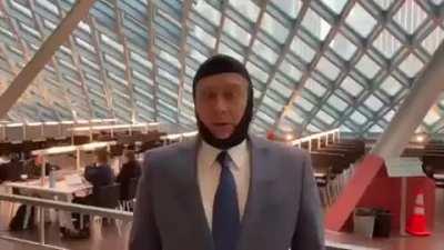 Sandvich saga continues