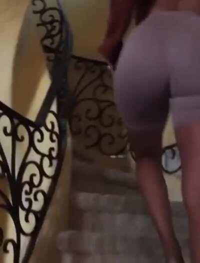 call me the goat 😌