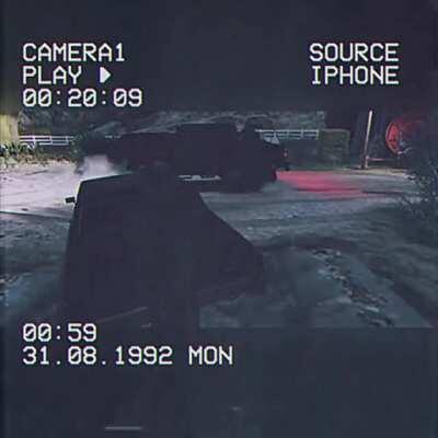 Changaloa Cartel *Official Movie Trailer* (Fully edited inc. DMCA Free Music)