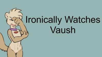 01110111 01110111 01110111 00101110 01110011 01100101 01111000 00101110 01100011 01101111 01101101