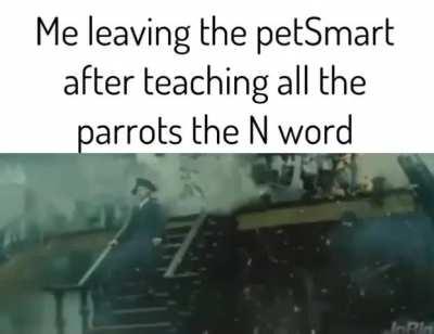 doing the lords work