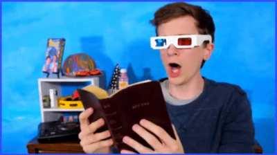 Gif from 3D Classics for Nintendo 3DS