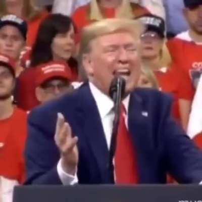 سوف ندمر دولة اسرائيل