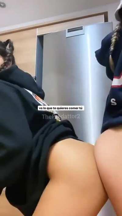 💢 CARMENBRADS 💢