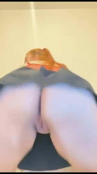 say “hi” if you’d do 69 with me all day and night daddy