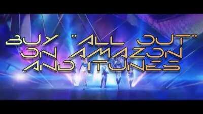 oop- attacking the strags ♥