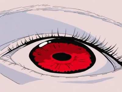 This is how the End of Evangelion should've been. Change my mind.