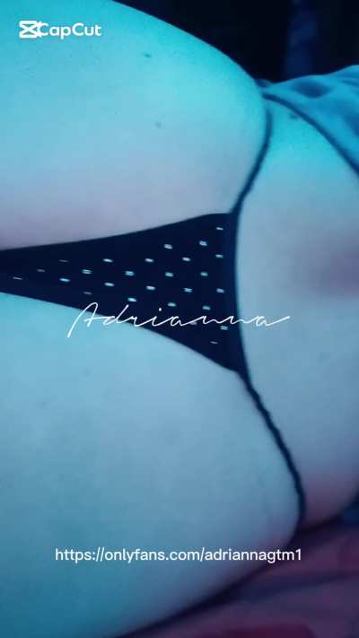 I look sexy to you, you like how I wake up, it stops you *v3rg4*