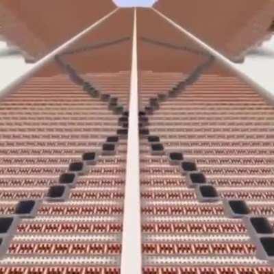 WOW! (if someone knows who made this put in the comments)