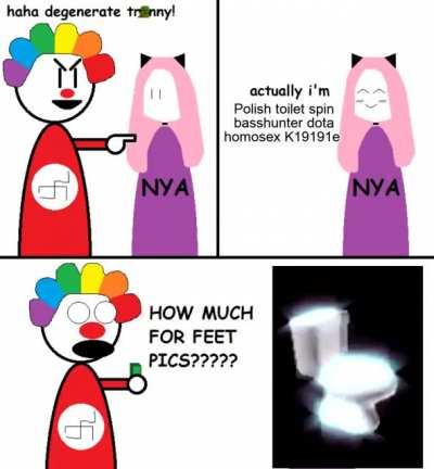 Polishcatfemboytoilet.exe