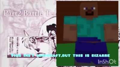 So...i just modded the video 