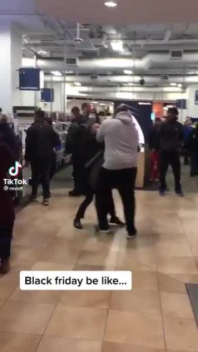 This is why we can’t have nice things.