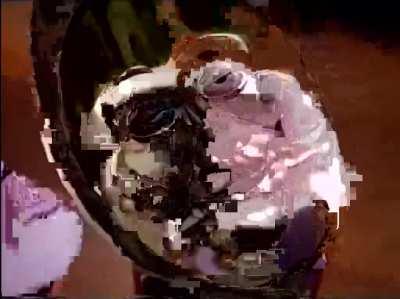 Ski Yoghurt TV Ad (Australia, 1997)