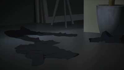 El Wero Despues De Las 12:59 PM Del 31 De Septiembre