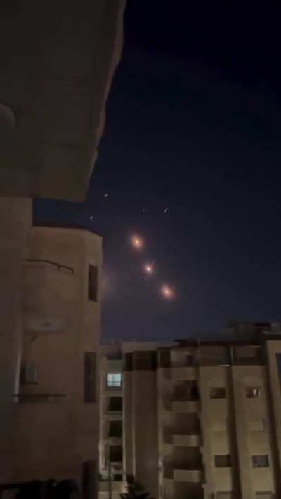 Conflicted Arabs in Israel