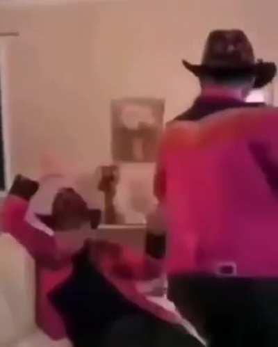 Fresh Fresh Clean Clean