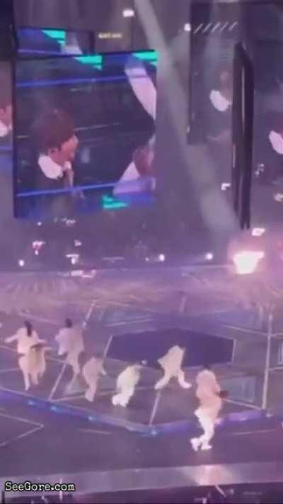 Too much TV is bad for you