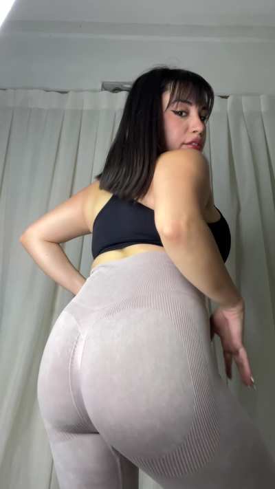 Did I make you stop to look