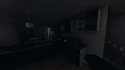 When the Ghost's name is DickGobbler Werbenjagermanjensen