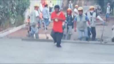 Rubius como pudiste, ídolo caído