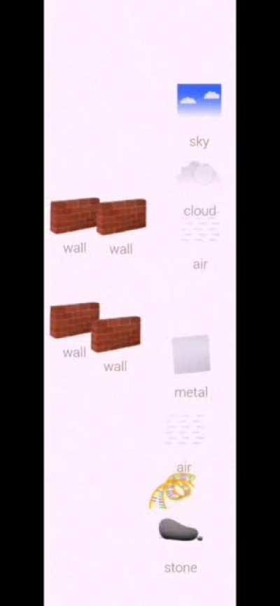 Nothing suspicious here