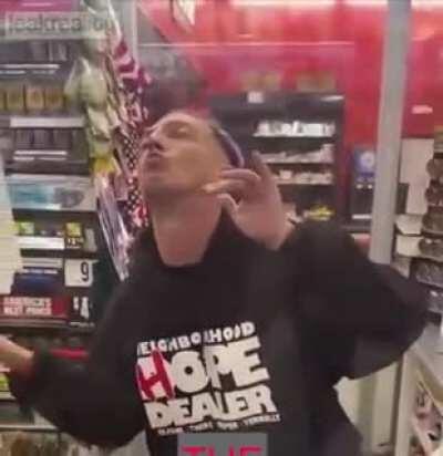 ...Neighborhood HOPE Dealer...