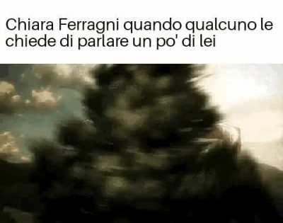 Non preoccupatevi, sono disegnate