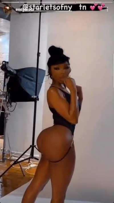 endyanna 📸