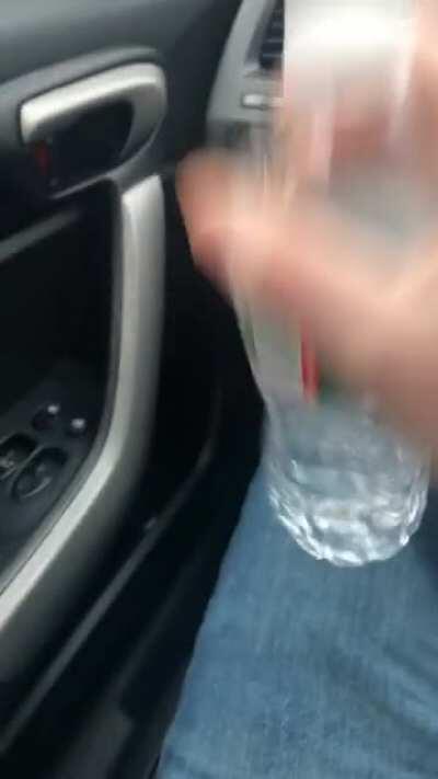 If I was alive in the 1600s I would be hanged for this