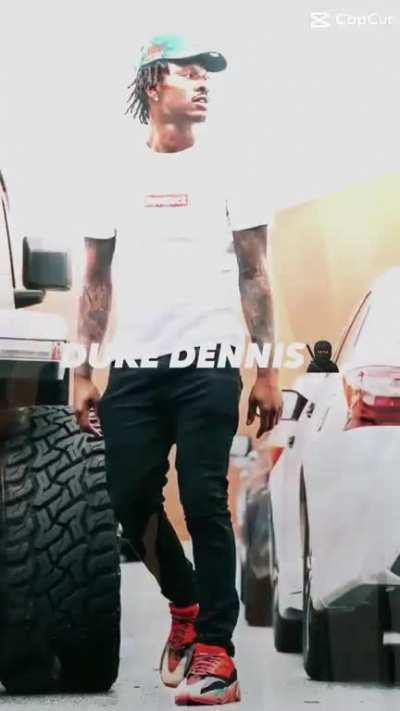 W FRIEND GROUP HANDS DOWNð¤ð¾ð¤ð¾