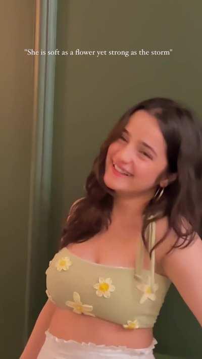 Bhumika mathpal would be so soft it must be fun to suck her tits