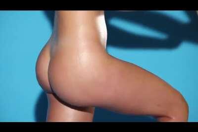 Part II with EatChannel 🍌🔥