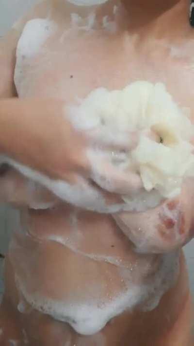 u__mommy_sorry_mommy_ - Video #8830