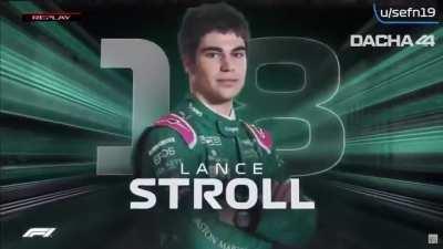 Oh, is just Aguero score last minute goal.