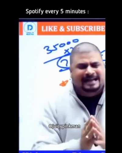 Like aur share thok diye mahakal kaze. Dawake like aur share thok dijiye 5000 londe dikhjane chaiye ye 200 ke liye mai yaha nahi khada hu pura saal mehnat karta hu apke lie.