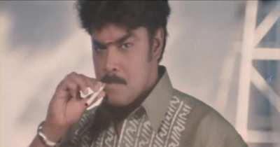 Never tell me the odds for explosion