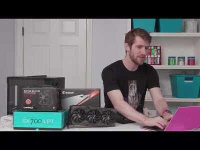 This can never be forgotten about