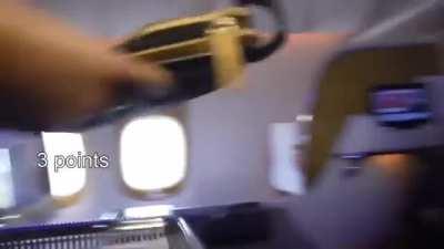 3-1 against the shit, thankyou very much.