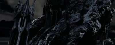 This is too relevant