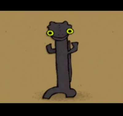 This song always got me like this